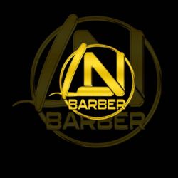 LN BarberShop#2, 8109, Voyager Pkwy, Colorado Springs, 80920