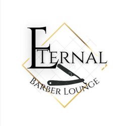 Eternal Barber Lounge, 1308 W 500 N, Salt Lake City, 84116