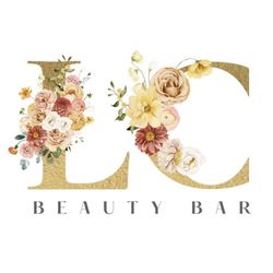 LC Beauty Bar, 32 E Main St, Apopka, 32703