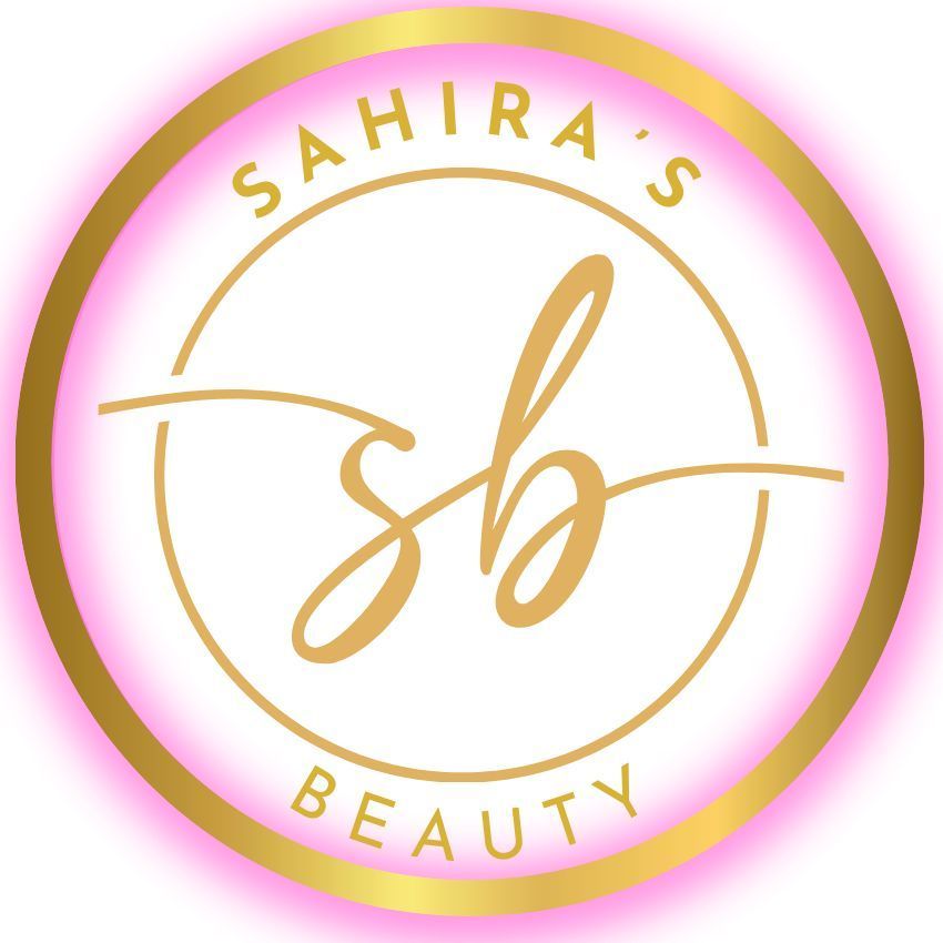 Sahira's Beauty, Rocksprings Rd, Apopka, 32712