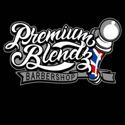 Premium Blendz Barbershop, 2323 Reo Dr, San Diego, 92139