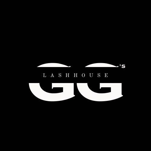 ggslashhouse, Homebased, Chicago, 60629