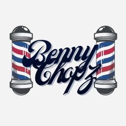 BennyChopz, 14262 FM-2100, Crosby, 77532