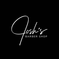 Wilder @ Josh's barbershop, 2977 County St, Somerset, 02726