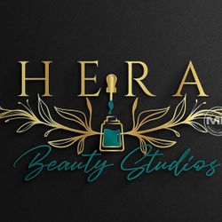 Hera Beauty Studios, 2801 SW College Rd, Suite 1, Ocala, 34474