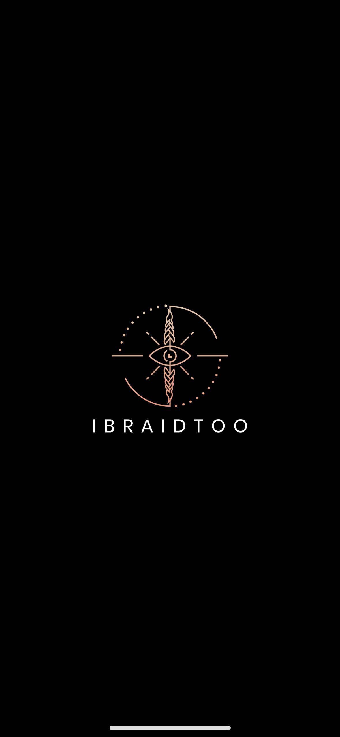 IBraidToo, ., Chicago, 60624