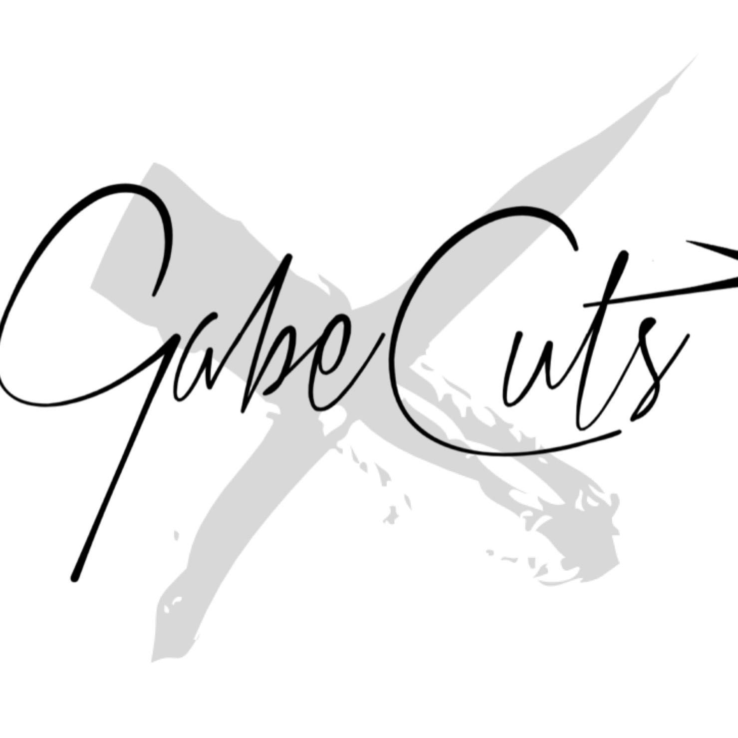 Gabexcuts, 2047 Glenoaks Blvd, San Fernando, 91340