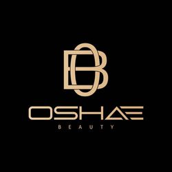 Oshae Beauty, Berkeley Place Dr, Charlotte, 28262