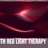 Red Light Therapy - Butte-T Salon and boutique