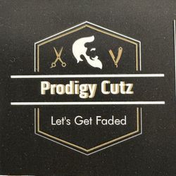 Prodigy Cutz, 4060 Springs Dr, Rock Springs, 82901