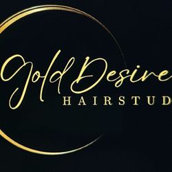 Gold Desire Hair Studio, 6235 N Linder Rd, Suite #6, Suite #6, Meridian, 83646