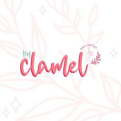 By Clamel Nails, You will have the address when your appointment is confirmed., Winter Haven, 33884