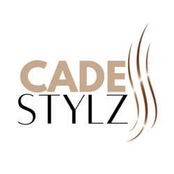 Cade Stylz, fox springs drive, Fort Worth, 76131