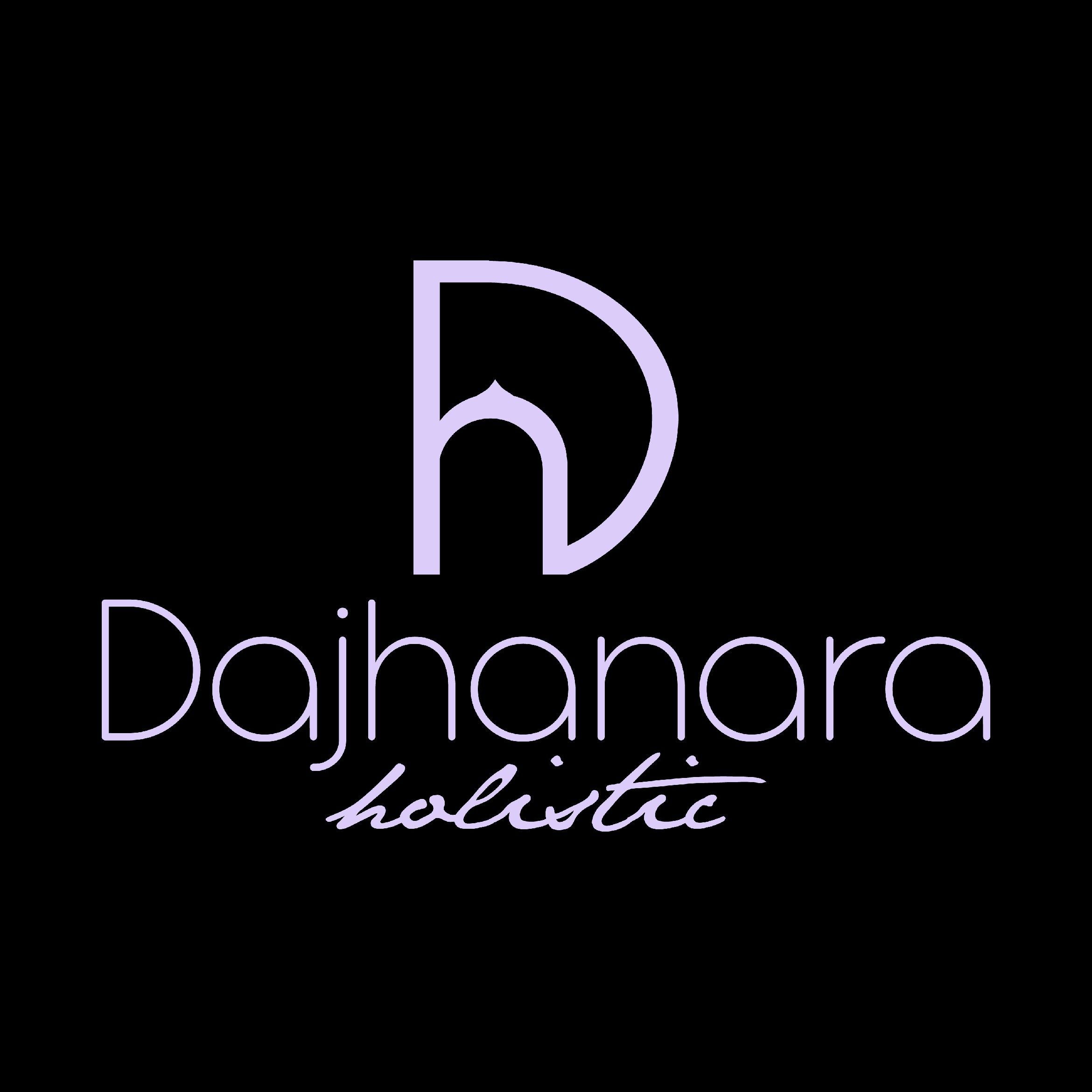 Dajhanara Holistic, 179 Great East Neck Road, West Babylon, 11704