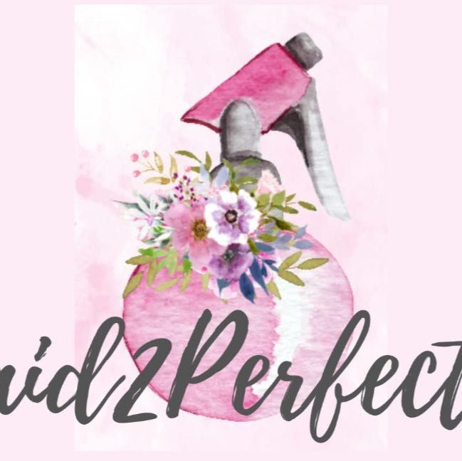 Maid 2 Perfection, Cleveland, 44105