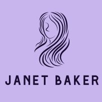 Janet Baker, 2341 Floyd Springs Rd NE, Armuchee, 30105