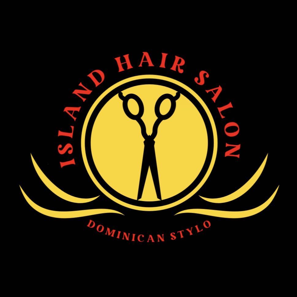 Island Hair Salon, 2400 W Sugar Creek Rd, Suite B, Charlotte, 28262