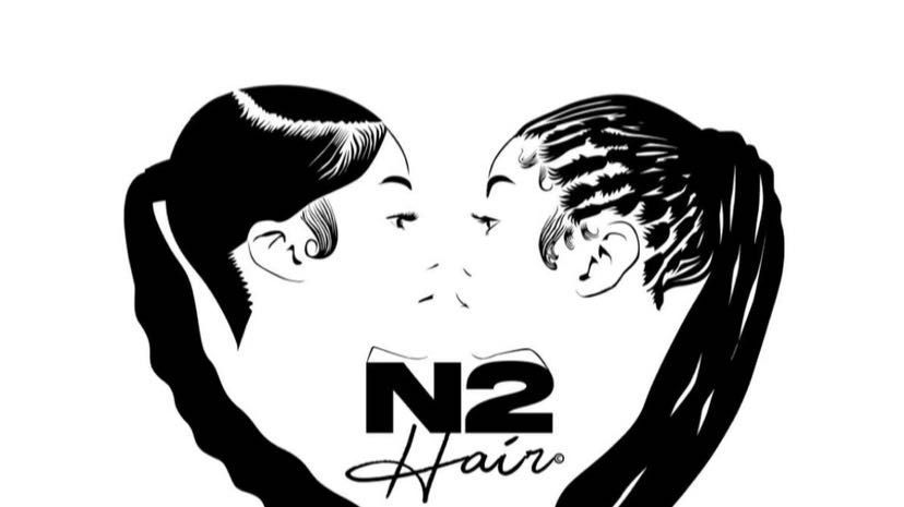 Page 6  TOP 20 Braids & Locs near you in Arden Hills, MN - [Find the best  Braids & Locs for you!]