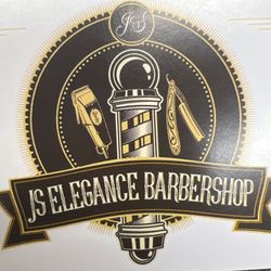 J’s elegance barbershop LLC, 250 Main St, Hartford, 06106