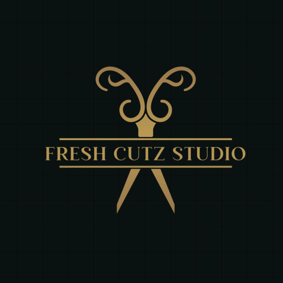 Fresh Cutz Studio, Urb. Ciudad Universitaria, Avenida AA H-13, Trujillo Alto, 00976