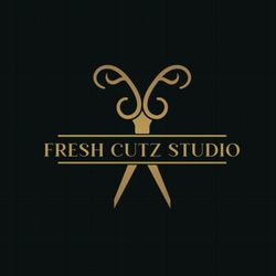 Fresh Cutz Studio, Urb. Ciudad Universitaria, Avenida AA H-13, Trujillo Alto, 00976