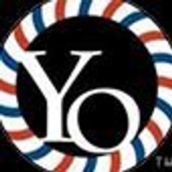 Yovany Barber Shops, 1242 SW Pine Island Rd, Cape Coral, 33991