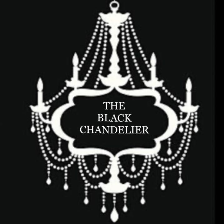 THE BLACK CHANDELIER BARBER SHOP, 1475 University Ave, San Diego, 92103