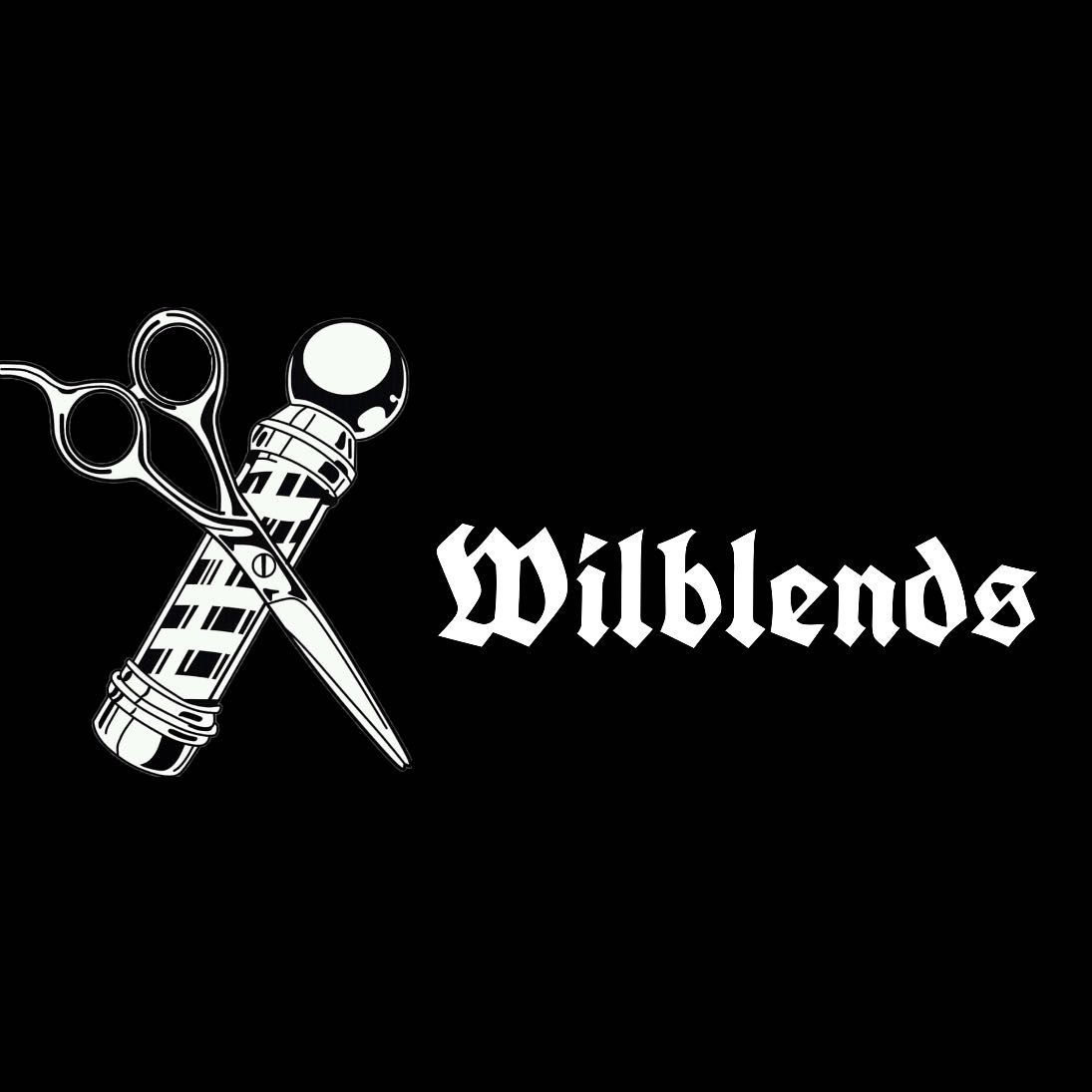 Wilblends, Hill Park Dr, Temple Hills, 20748