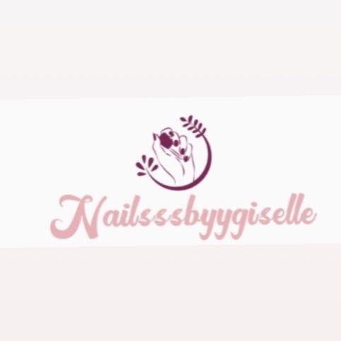 Nailsssbyygiselle, Carpenters run, Lutz, 33559