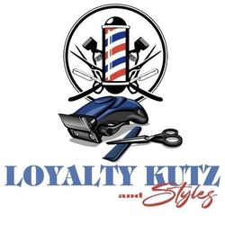 Loyalty Kutz & Stylez, 11500 Midlothian tpke, 252, Suite 111, Midlothian, 23235