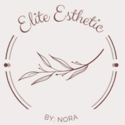 Elite Esthetic By Nora, Calle Trevi, San Juan, 00924