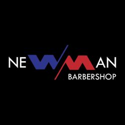New Man Barbershop, 1827 E sample rd, Pompano Beach, 33064