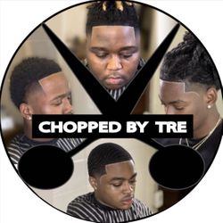 Chopped by Tre, 7120 Eastern Shore Road, Montgomery, 36117