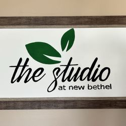 The Studio at New Bethel, 8910 E Southeastern Ave, Indianapolis, 46239