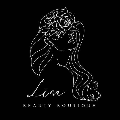 BeautyBoutique, 1120 N 20th St, Milwaukee, 53233