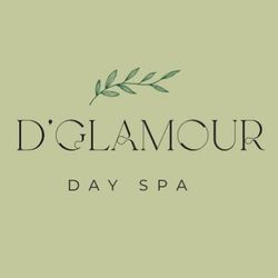 D’ Glamour Day Spa, 218 NW 8th St, 4th Floor, Miami, 33136