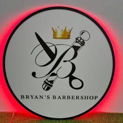 Pupilo Barber, Bryan's Barbershop, 5002 BERWYN RD STE 2 MD, College Park, 20740