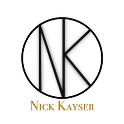Nick Kayser, 1471 Route 9, suite 109, Clifton Park, 12065