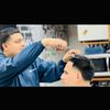 Brian - DTLA CUTS Barbershop
