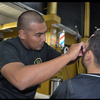 Jose - DTLA CUTS Barbershop