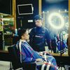 Cesar - DTLA CUTS Barbershop