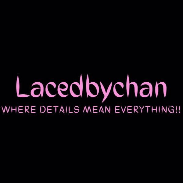 Lacedbychan, Riverview pl, Jonesboro, 30238