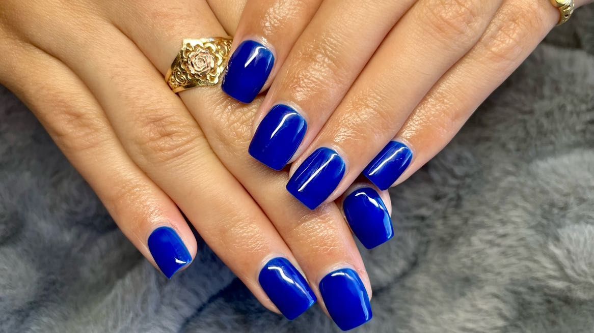 Top 10 Best Stiletto Nails in West Palm Beach, FL - October 2023