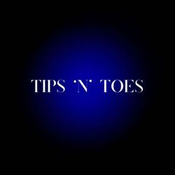 Tips ‘N’ Toes by Taty, Sunny Lane Ave, West Palm Beach, 33415