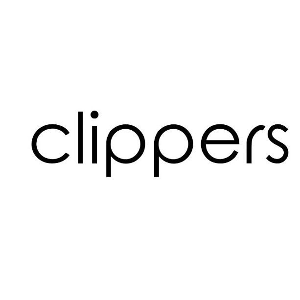 CLIPPERS 2.0, 14 E Broad St, Richmond, 23219