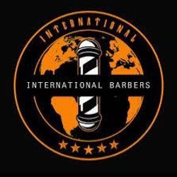 International barbers, 6326 Winchester Rd, Memphis, 38115