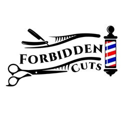 Forbidden Cuts, 2045 NE Merman Dr#220, 2045 NE Merman Dr #220, Pullman, 99163