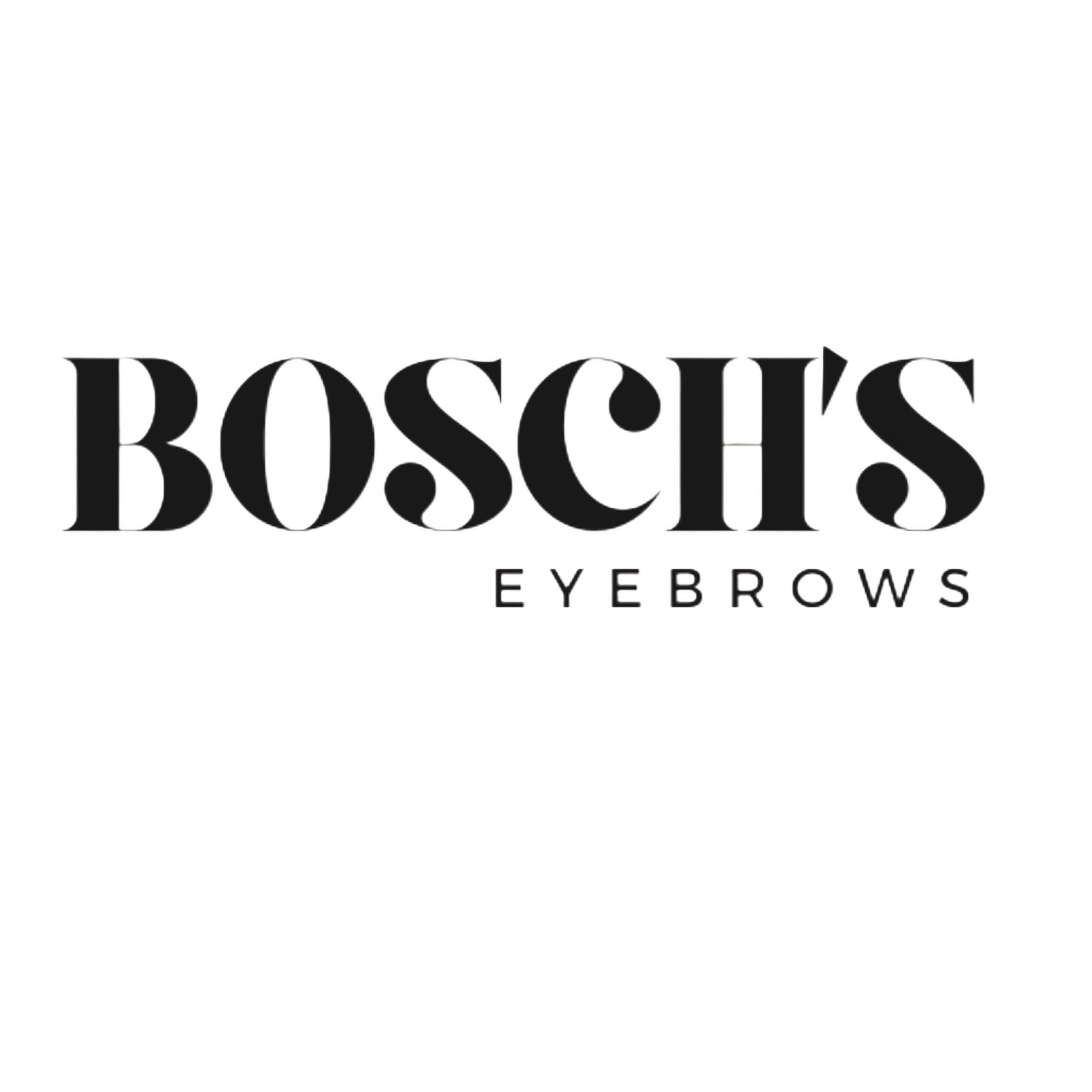 Brows_by_bosch, 100 Sharpstown Center  Suite 2032, Houston, 77036