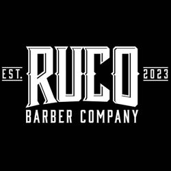 Ruco Barber Company, 5851 W Palmaire Ave, Glendale, 85301