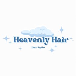 Heavenly Hair, 20 Bissell st, Manchester, 06040